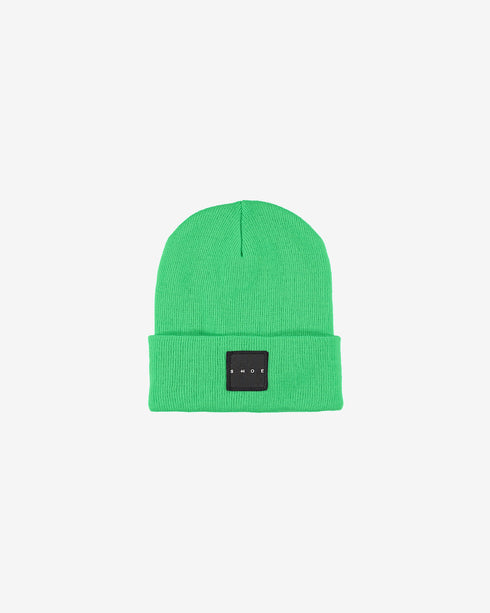 HARRY9004 BEANIE