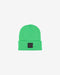 HARRY9004 BEANIE