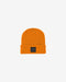 HARRY9004 BEANIE