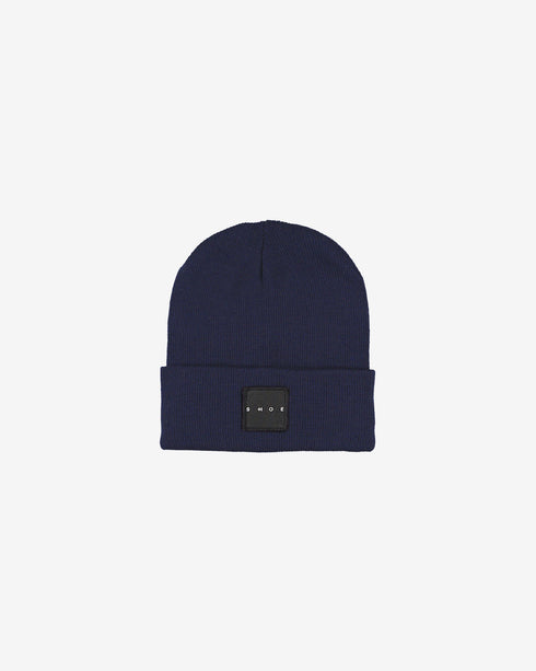HARRY9004 BEANIE