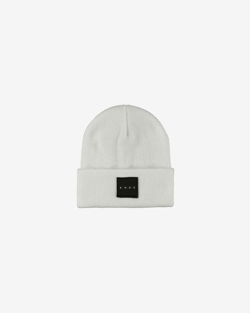 HARRY9004 BEANIE