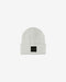 HARRY9004 BEANIE