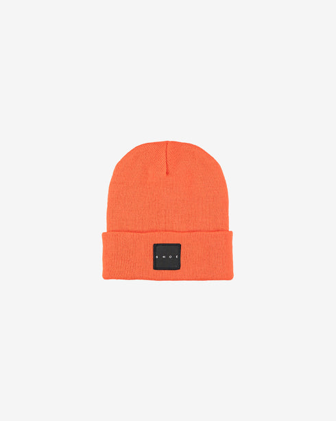 HARRY9004 BEANIE