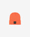 HARRY9004 BEANIE