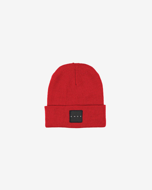 HARRY9004 Beanie