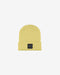 HARRY9004 BEANIE