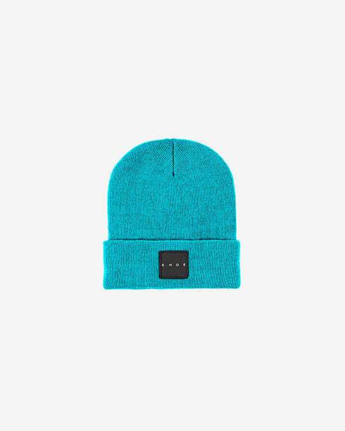 HARRY9004 BEANIE