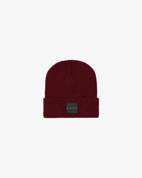 HARRY9004 BEANIE