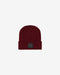 HARRY9004 BEANIE