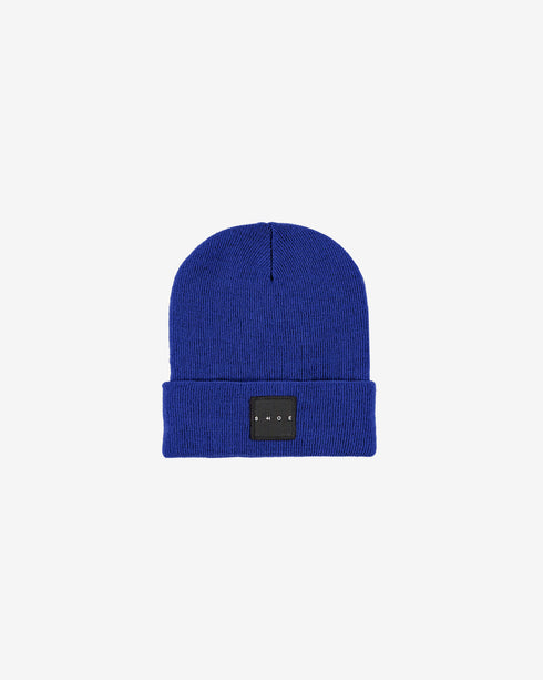 HARRY9004 BEANIE