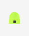 HARRY9004 BEANIE
