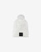 HARVEY9004 Beanie