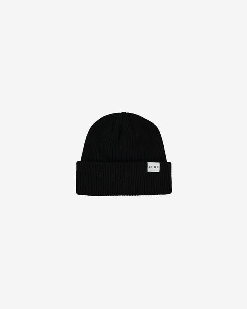 HERB90 BEANIE