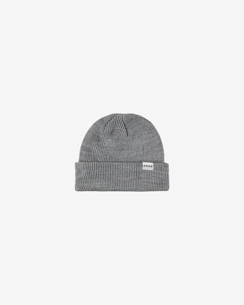 HERB90 Beanie