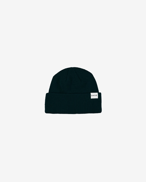 HERB90 BEANIE