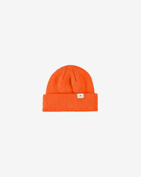 HERB90 BEANIE