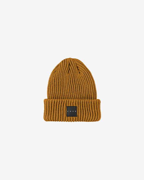 HOPE9004 Beanie