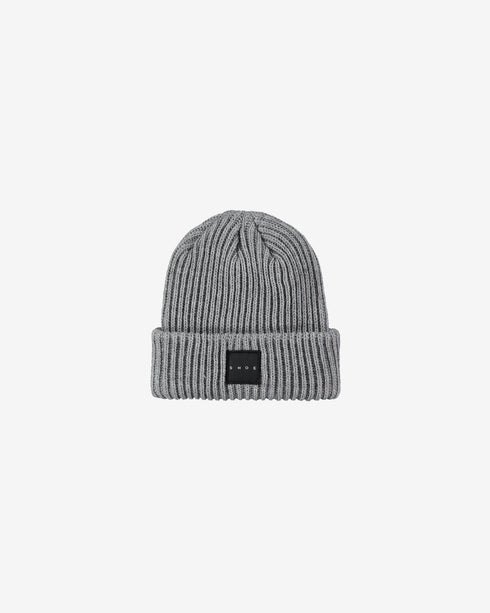 HOPE9004 Beanie