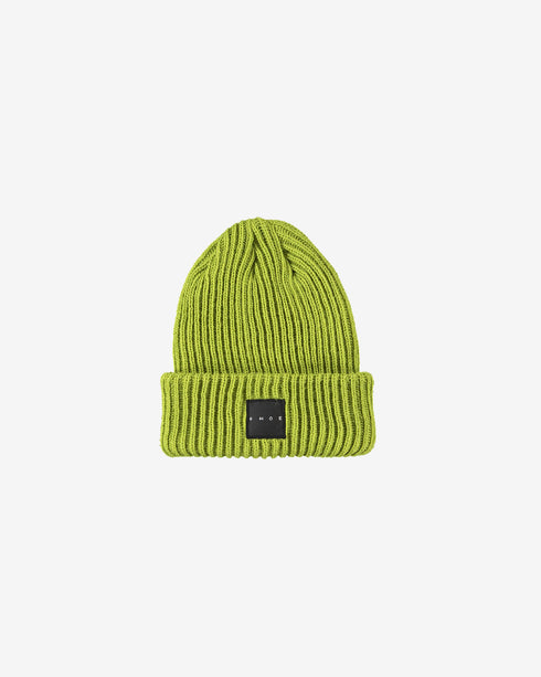 HOPE9004 BEANIE