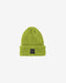 HOPE9004 BEANIE
