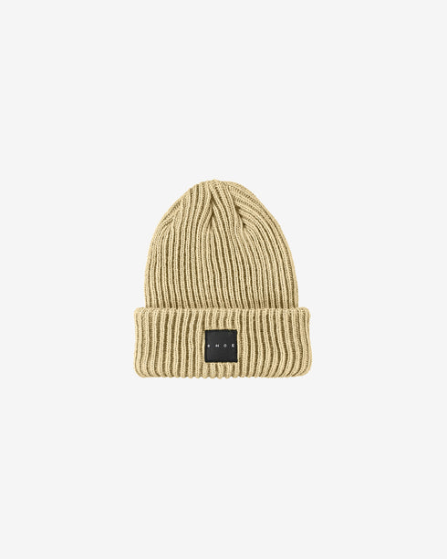 HOPE9004 BEANIE
