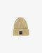 HOPE9004 BEANIE