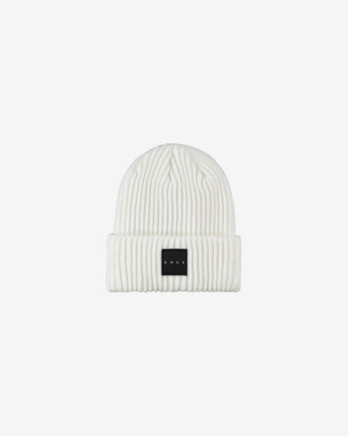 HOPE9004 Beanie