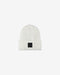 HOPE9004 Beanie