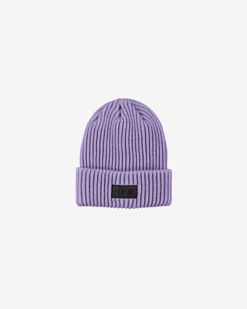 HOPE90L Beanie