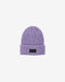 HOPE90L Beanie