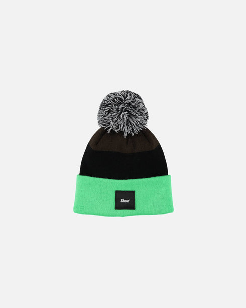 HUGIN90 Beanie
