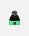 HUGIN90 Beanie