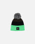 HUGIN90 Beanie