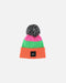 HUGIN90 Beanie