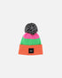 HUGIN90 Beanie