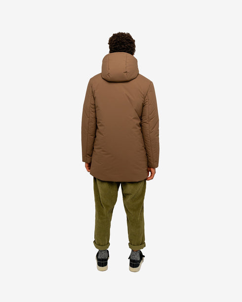 JASPER6403 Jacket