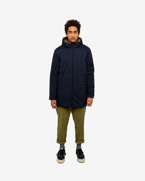 JASPER6403 Jacket