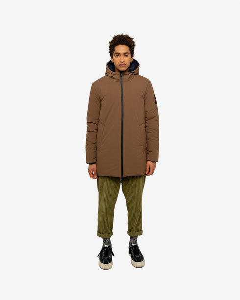 JASPER6403 Jacket