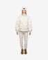 JENNY64 PUFFER JACKET