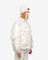 JENNY64 PUFFER JACKET