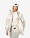 JENNY64 PUFFER JACKET
