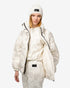 JENNY64 PUFFER JACKET