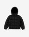 JOEL6403 Puffer Jacket
