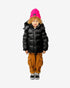 JOEL6403 Puffer Jacket