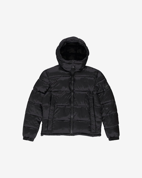 JOEL6406 PUFFER JACKET