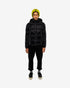 JOEL6406 PUFFER JACKET