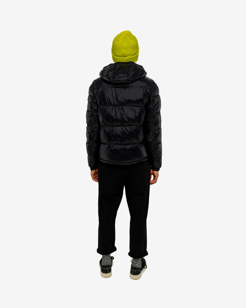 JOEL6406 PUFFER JACKET