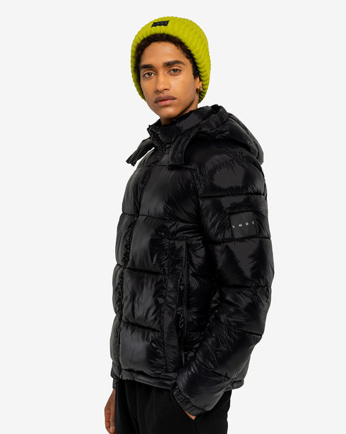 JOEL6406 PUFFER JACKET