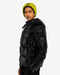 JOEL6406 PUFFER JACKET