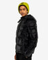 JOEL6406 PUFFER JACKET